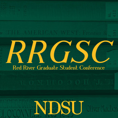 Picture of RRGSC Registration