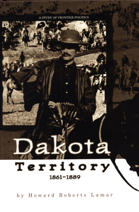 Picture of Dakota Territory