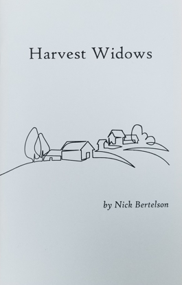 Picture of Harvest Widows