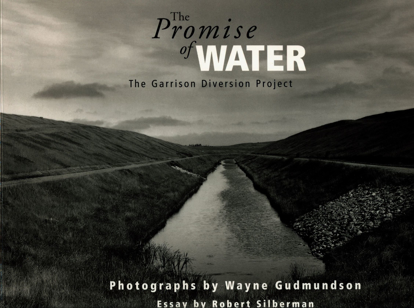 Picture of Promise of Water
