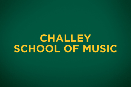 Picture for category Challey School of Music