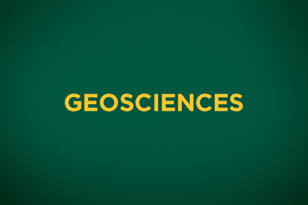 Picture for category Geosciences Field Courses