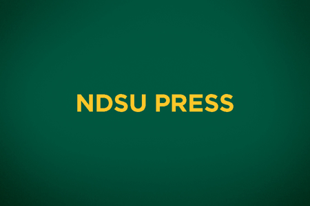 Picture for category NDSU Press