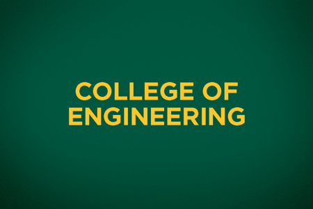 Picture for category College of Engineering