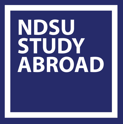 Picture of Study Abroad Fair Registration