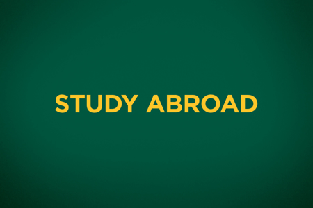 Picture for category Study Abroad Programs