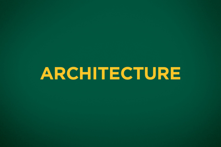 Picture for category Architecture