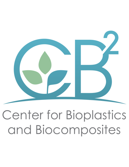 Picture of CB2 Meeting Registration