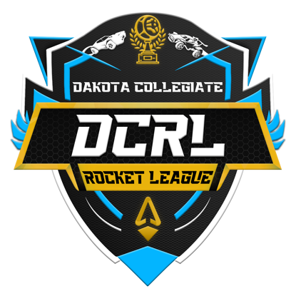Picture of Dakota Collegiate Rocket League  Entry Fee