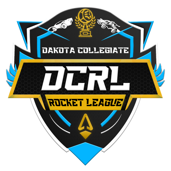 Picture of Dakota Collegiate Rocket League  Entry Fee