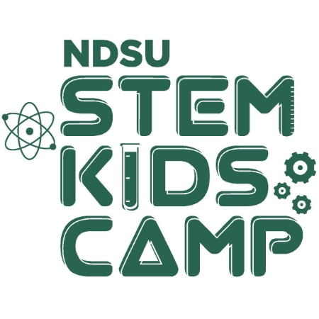 Picture for category Week 1 - Monday, July 13 - Thursday, July 16, 2026