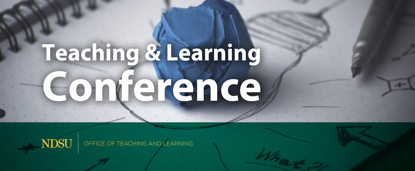 Picture of Teaching and Learning Conference 2024