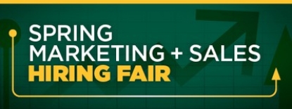 Picture of Marketing & Sales Fair Payment