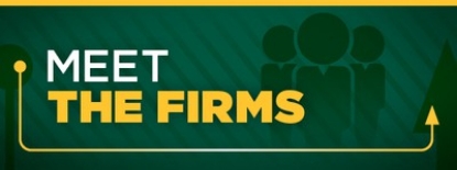 Picture of Meet the Firms Payment