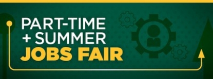 Picture of Part-time and Summer Fair Payment