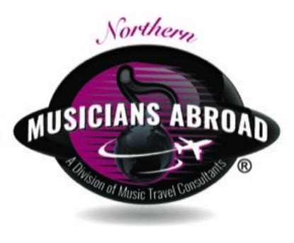 Northern Musicians Abroad
