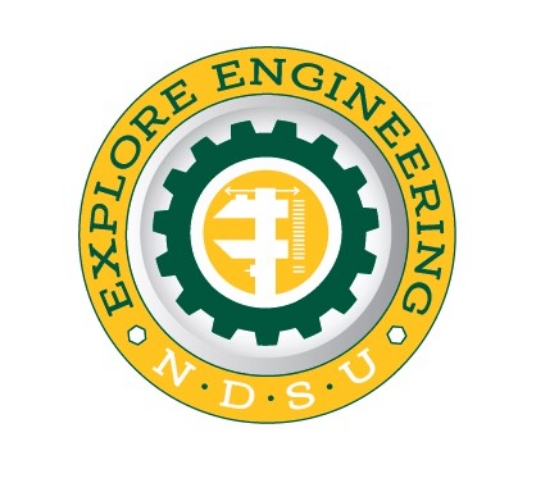 Picture of 2026 Explore Engineering High School Camp (Grades 9-12)