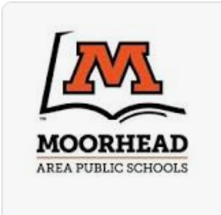 Picture for category Moorhead Educators Exclusive