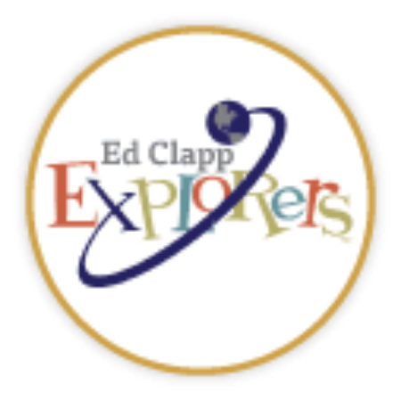 Picture for category Ed Clapp Elementary Educators