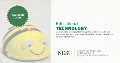 Educational Technology