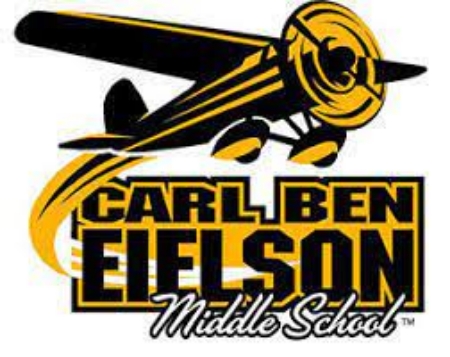 Picture for category Carl Ben Eielsen Middle School Educators