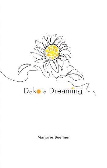 Picture of Dakota Dreaming