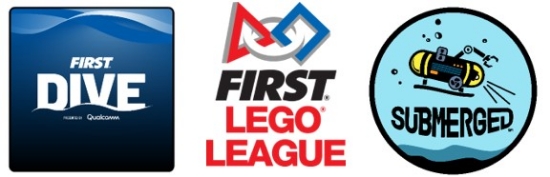 Picture of First Lego League (FLL) Registration