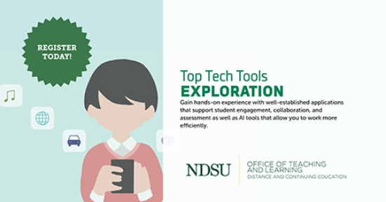 Top Tech Tools Exploration