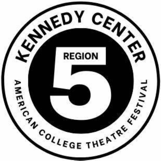 KCACTF