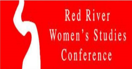 Picture of Red River Women's Studies Conference 2025