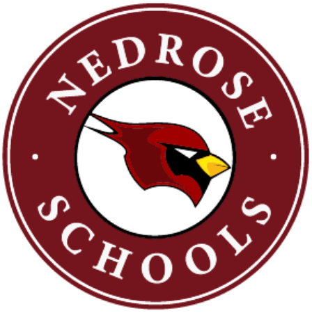 Picture for category Nedrose High School