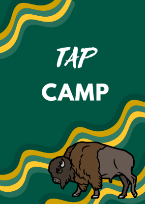 Picture of TAP Summer Camp