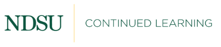 Picture for category Coaching/Health/Wellness Courses