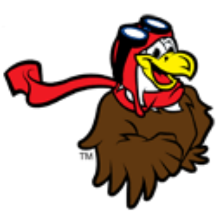 Picture for category Eagles Elementary Educators Exclusive