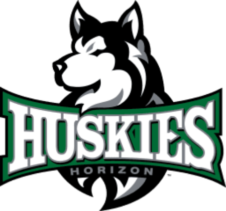 Picture for category Horizon Middle School / Bismarck