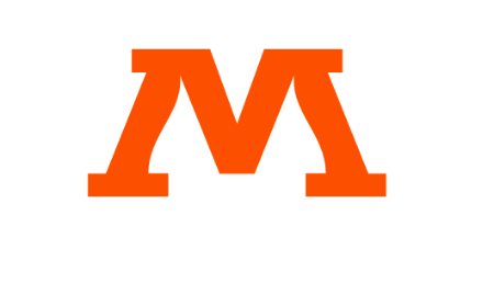 Picture for category Moorhead Educators Exclusive