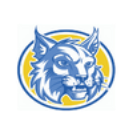 Picture for category Williston Schools