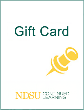 Picture for category Gift Cards
