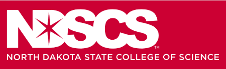 Picture for category NDSCS FACS Camp Educators