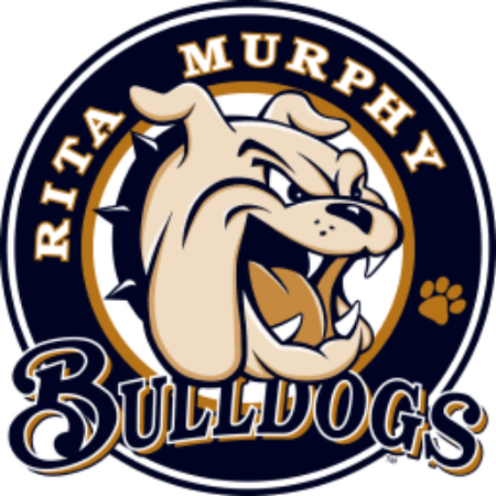 Picture for category Rite Murphy Elem