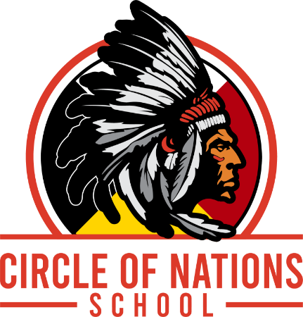 Picture for category Circle of Nations