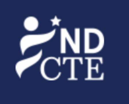 Picture for category ND CTE PDC