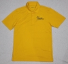 Men's Polo