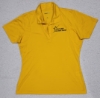 Women's Polo