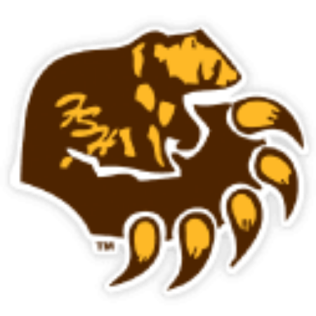 Picture for category South High School