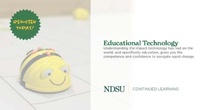 Educational Technology