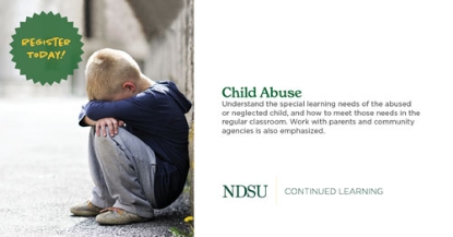 Child Abuse