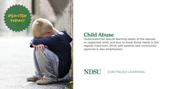 Child Abuse