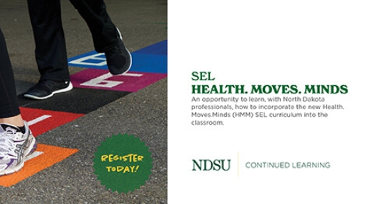 SEL/Health.Moves.Minds '25