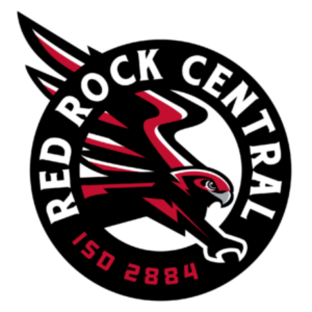 Picture for category Red Rock Central School District